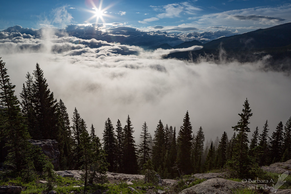 Aspen Brook Dr, Estes Park, CO, USA Sunrise Sunset Times