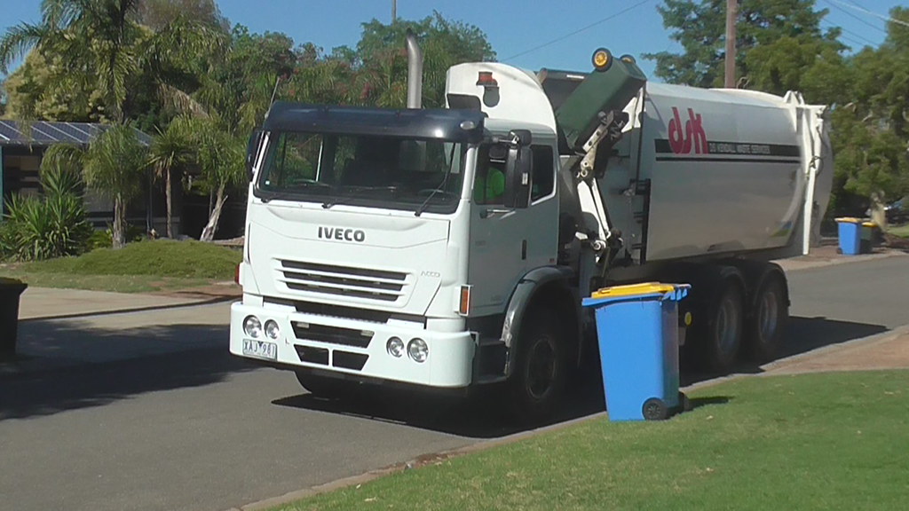 Moira Garbage 4 MelbourneGarbo Flickr