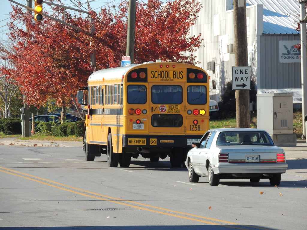 Hardin County Schools Nedlit983 Flickr