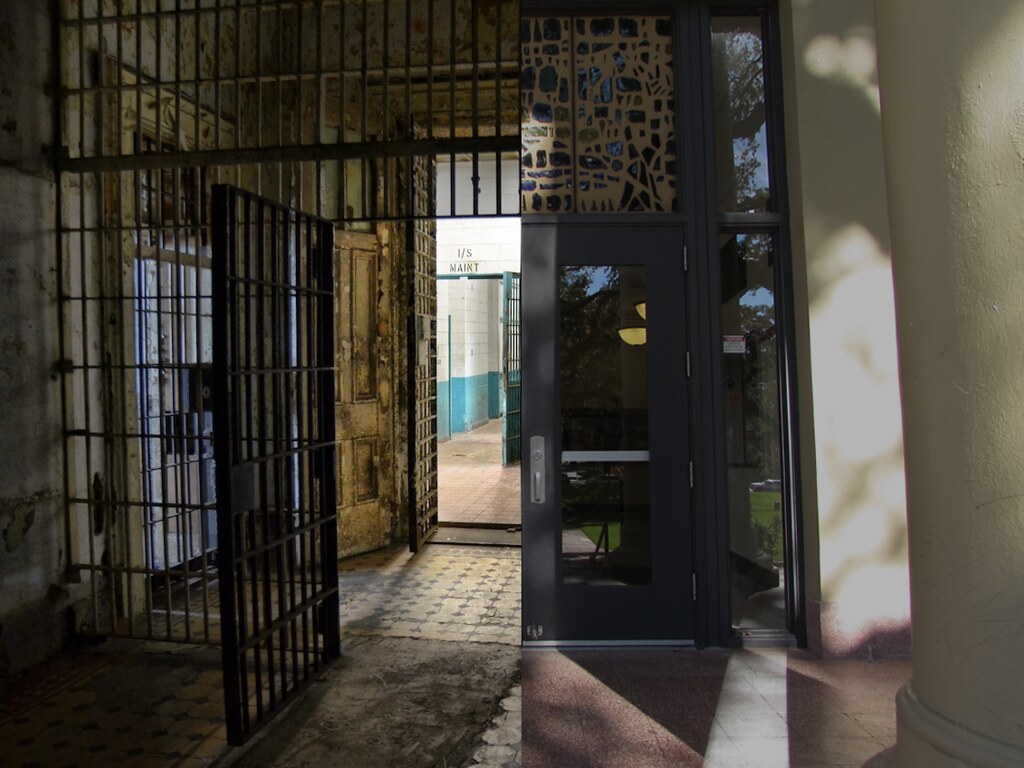 Photo Contest | Flickr