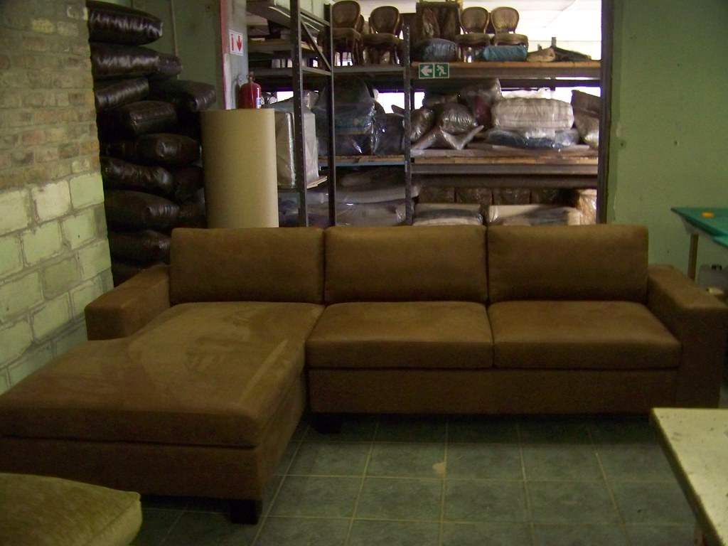 100_7769 SUPREME FURNITURE MANUFACTURERS Flickr