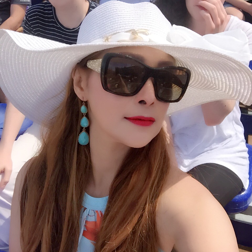 Untitled Riana Rara Kalsum Flickr