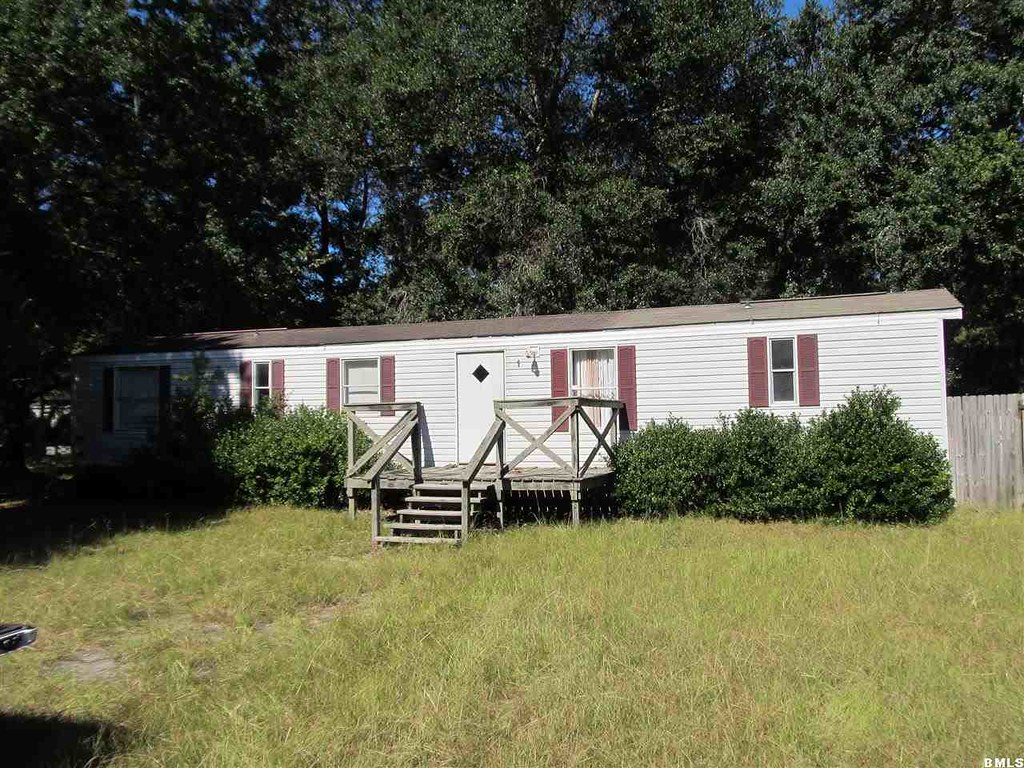 Exited To Show You This 2 Bedroom, 2 Bath Home In Grays Hi… Flickr
