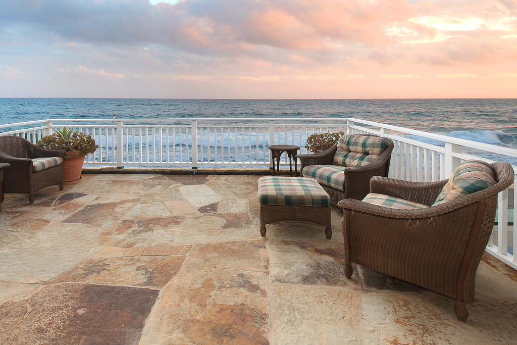 47StrandBeachRd16Deck 47 Strand Beach Rd., Dana Point Flickr