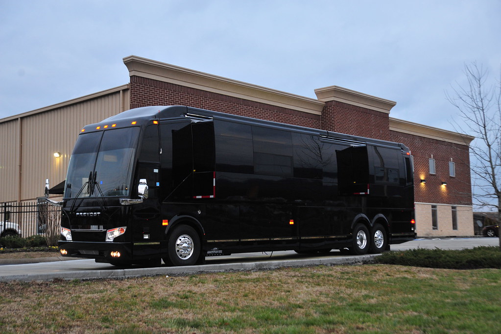 H345 Hemphill Brothers Flickr