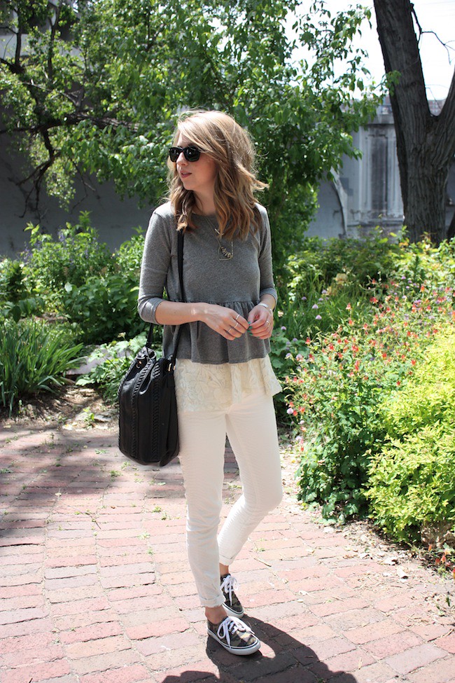 chelsea+lane+zipped+truelane+blog+free+people+vans+girls+j… Flickr