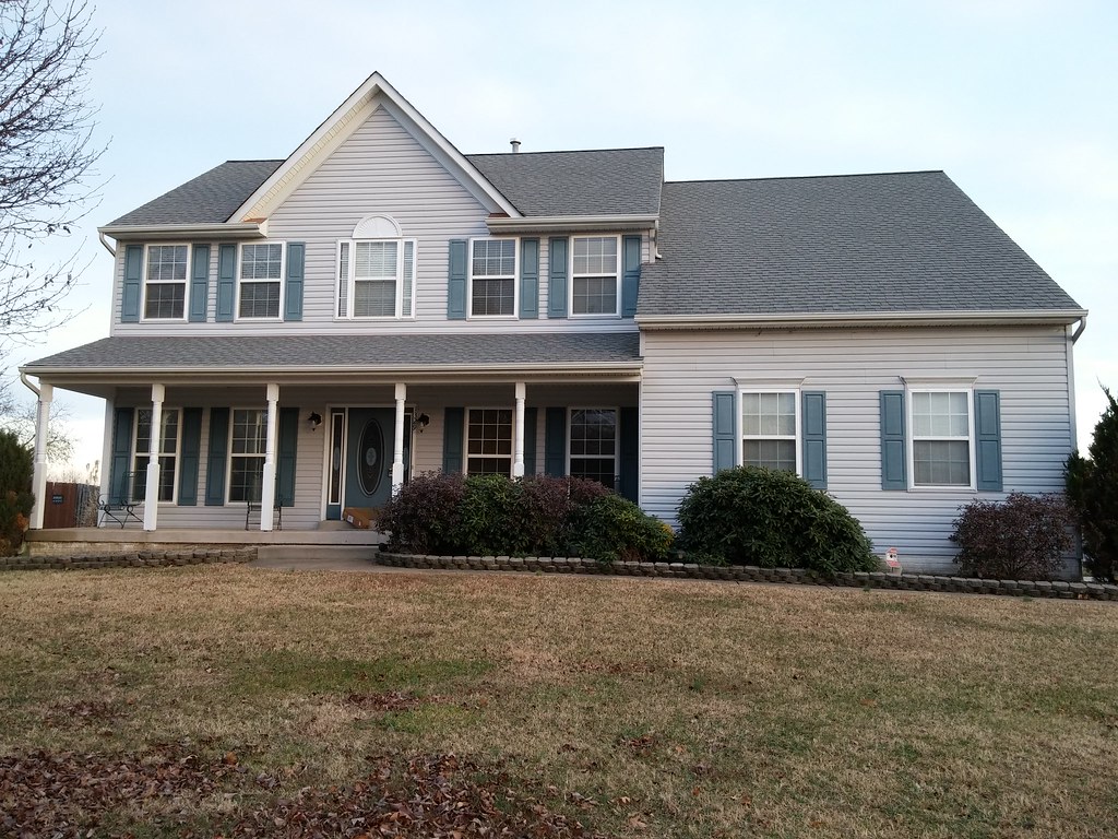 1329 Heatherstone Drive, Fredericksburg VA 22407 1329 Heat… Flickr