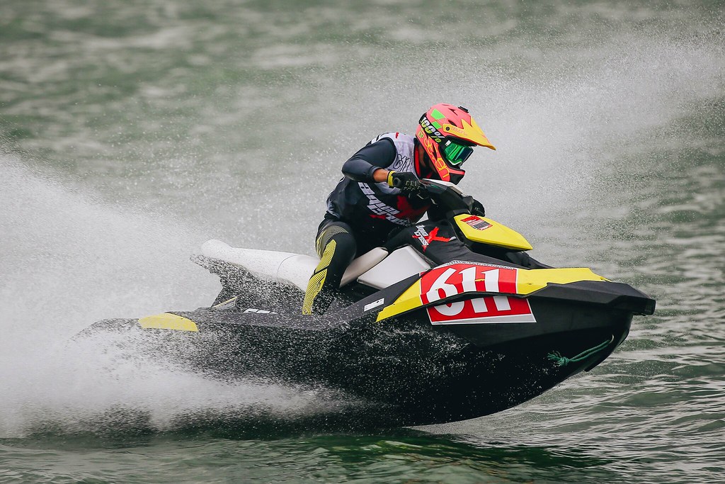 AFBL7360 P1 Marine Motorsports Malaysia Flickr