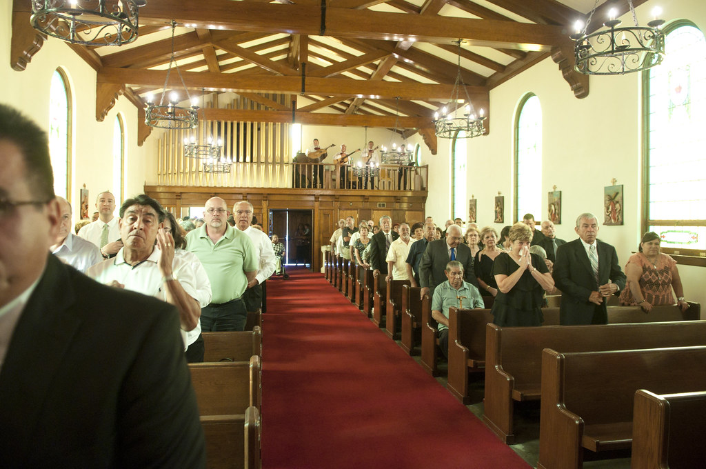 Aguilar500710 Eagle Aguilar Flickr