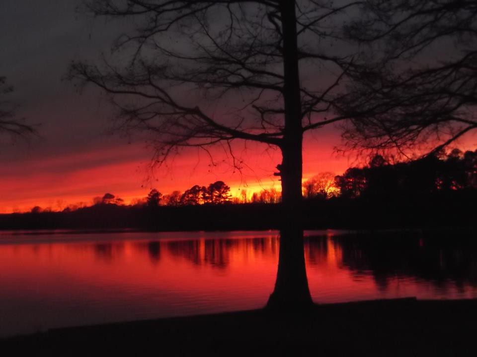 419269_2890507937899_514460806_n Louisiana Kepler Lake Flickr