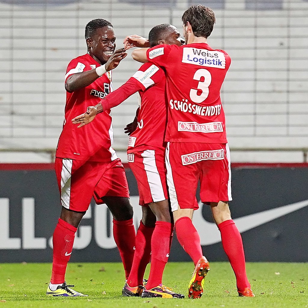 20131110 Admira Wacker Red Bull Salzburg 0089 2013