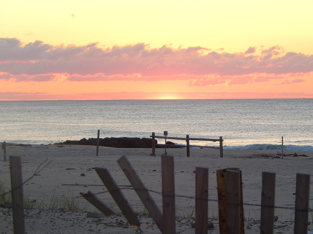 Main St, AvonByTheSea, NJ, USA Sunrise Sunset Times