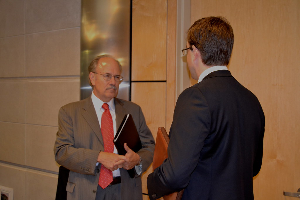 Land Use Law Center Conference 2013 Flickr