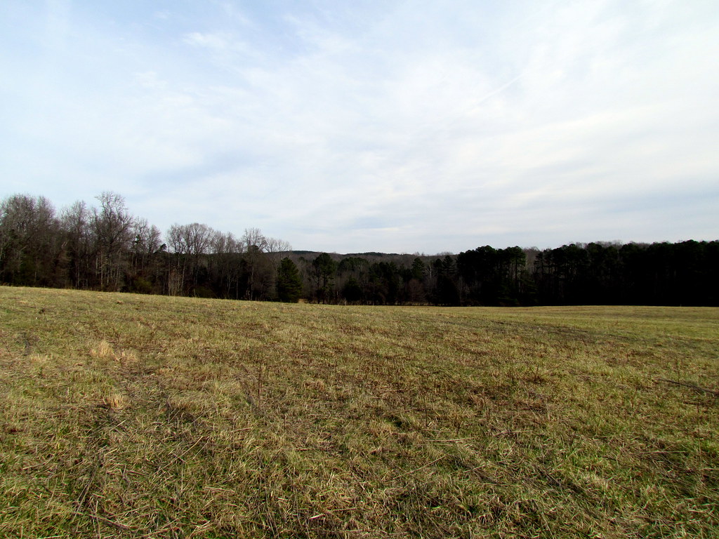 01 Lower Haw River Trail Bynum NC 7662 Lower Haw River Tra… Flickr