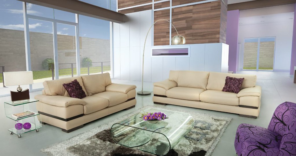 Muebles Placencia Sala Benkara Piel Placencia Muebles Flickr