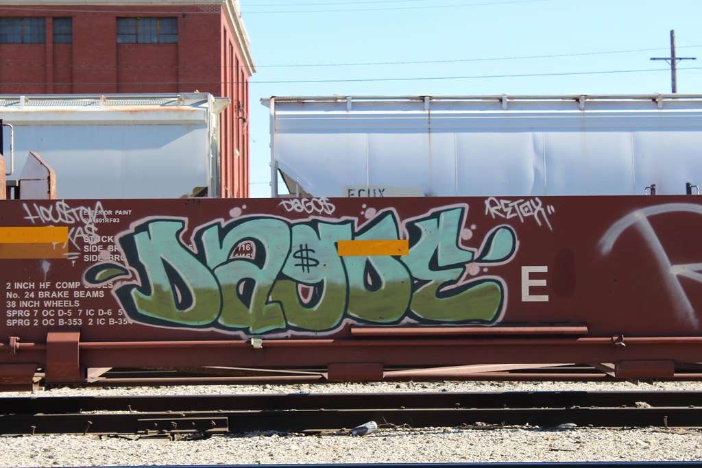 IMG_2186 harvey Flowers Flickr