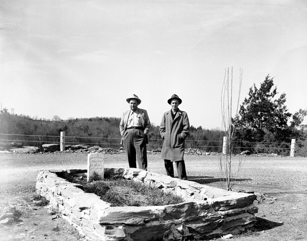 Burkesville, KY Alpine Motel, Burkesville KY Photography b… Flickr