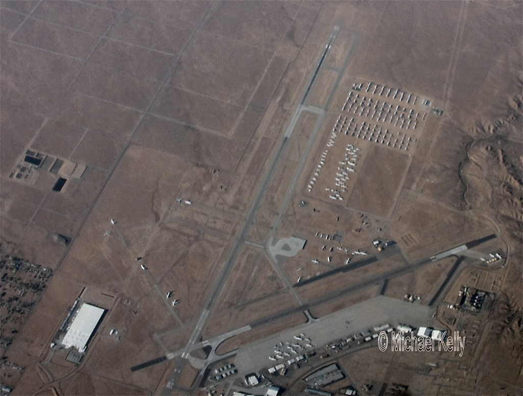 Victorville, California 7th November 2016., Victorville, C… Flickr