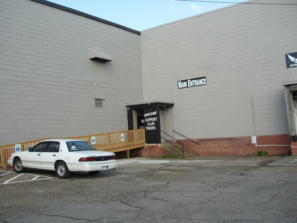 White Owl Antique Mall Concord Nc Flickriver Photoset 'White Owl Antique Mall' by Antique Dog Photos