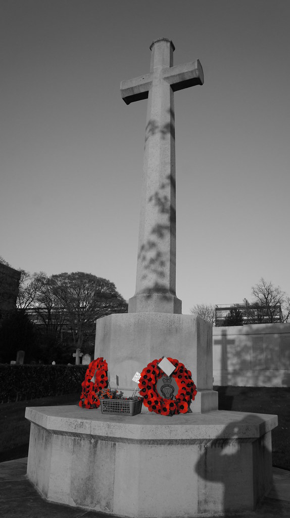 welford road cemetery 065 RozzaB Flickr