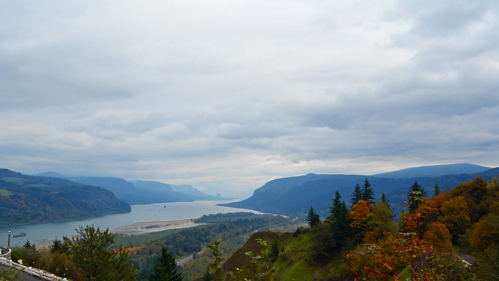 Houses For Sale Columbia River at Nicholas Kelso blog