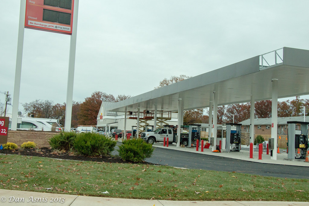 Wawa Woodbridge, NJ (2) 930 US Highway 1 North Avenel, NJ … Flickr