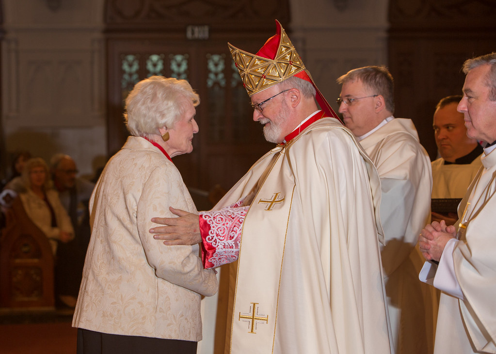 20131124Cheverus057 November 24, 2013 CHEVERUS AWARD REC… Flickr