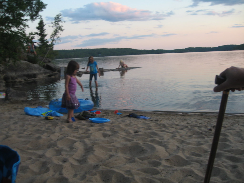 IMG_4306 Ardoch Wilderness park cooperwally Flickr