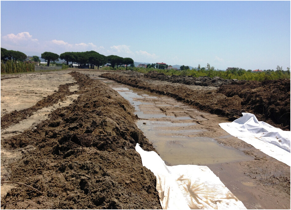 New Picture Lalzit Bay Resort & Spa Albania Flickr