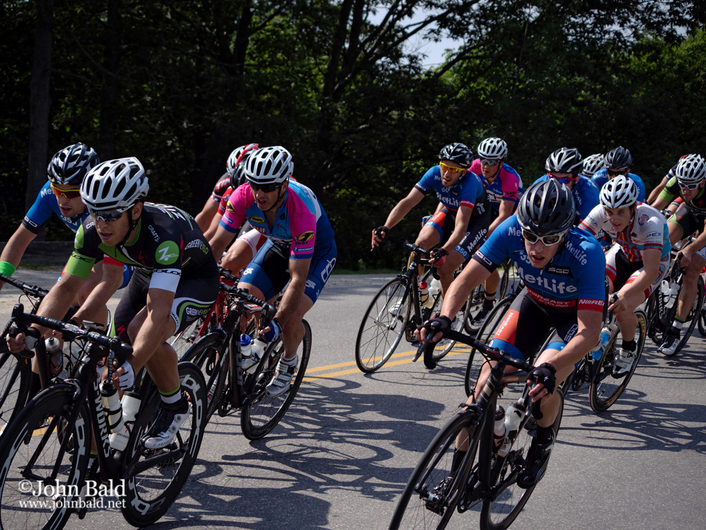 yarmouth clam festival bike race results 2023 YCF Bike Race, Yarmouth, Maine (10187) Tight shot of racer… Flickr