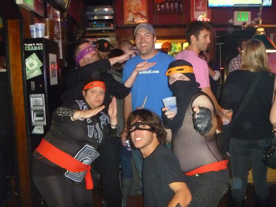 26619_10100957130584458_1980942581_n WAKA_Kickball Flickr