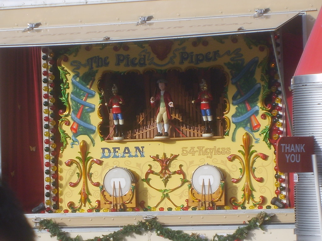 S6000835 Stover HE Group Flickr