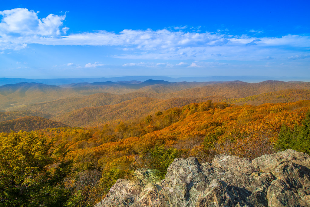 Camping at Shenandoah National Park Find reservations at Shenandoah