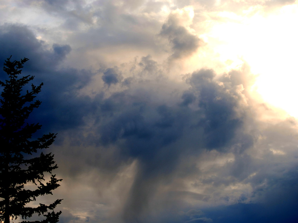 DRAMATIC CLOUDS AND STORMY WEATHER, DRAMATIC CLOUDS AND ST… Flickr