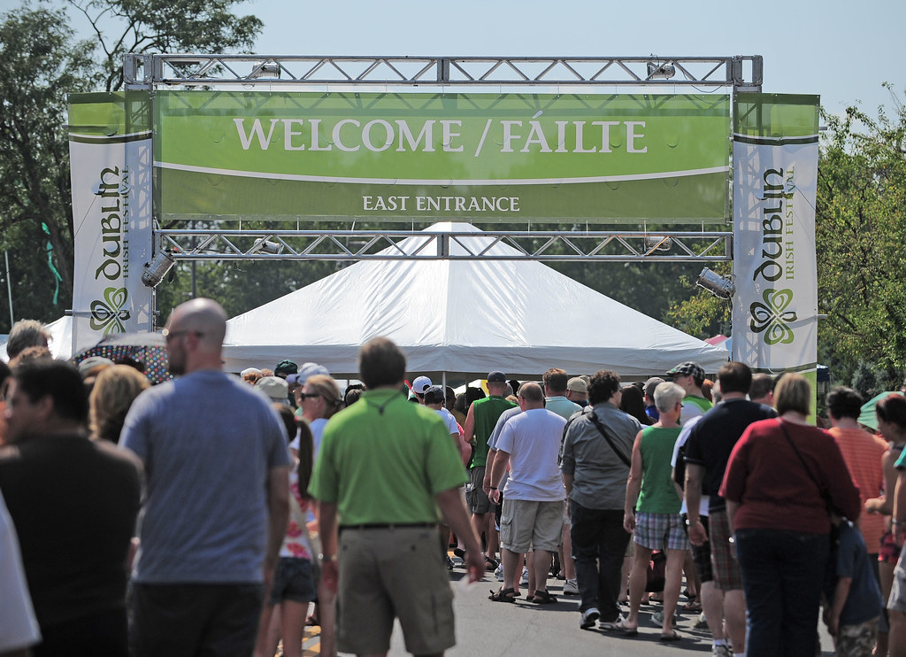 Ohio Renaissance Festival considering l…