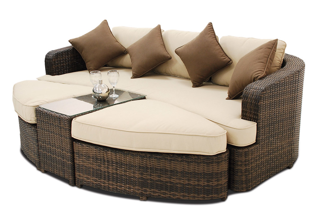 webTorontoDaybed Exterior Styles Flickr