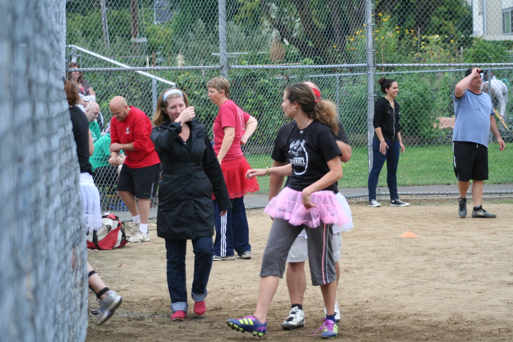 446 Kickball 91513 Russ Lewis Flickr