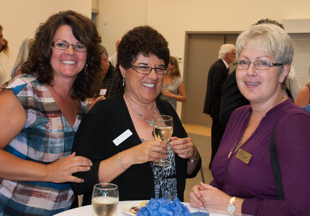 DSC_0061.jpg South Surrey & White Rock Chamber of Commerce Flickr