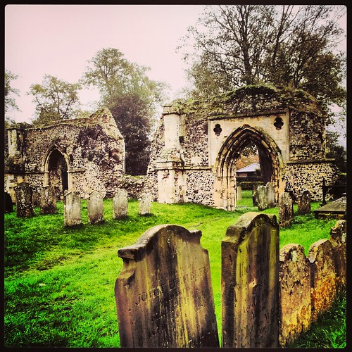 BUNGAY, NORFOLK LINDSEY RENTON Flickr