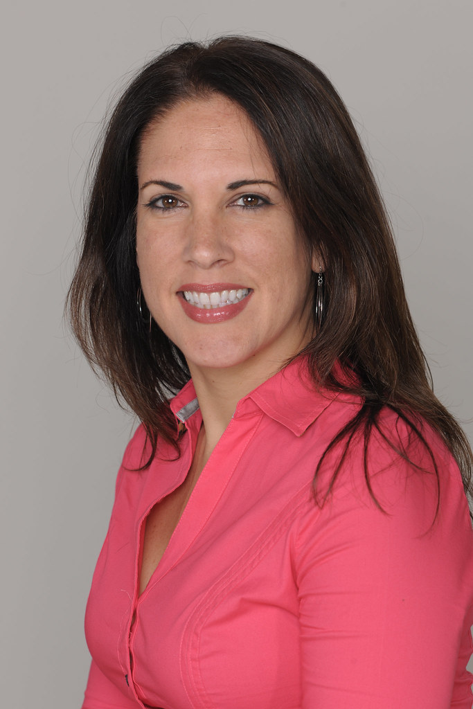 Lourdes Martin School of Social Work Robert Stempel College of