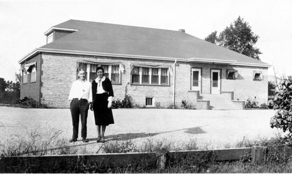 img197 Images of Chicago Ridge Flickr