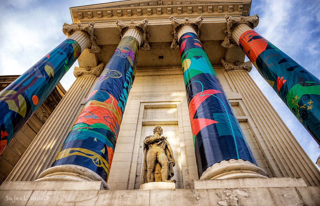 Perth Museum and Art Gallery Perth Museum and Art Gallery … Flickr