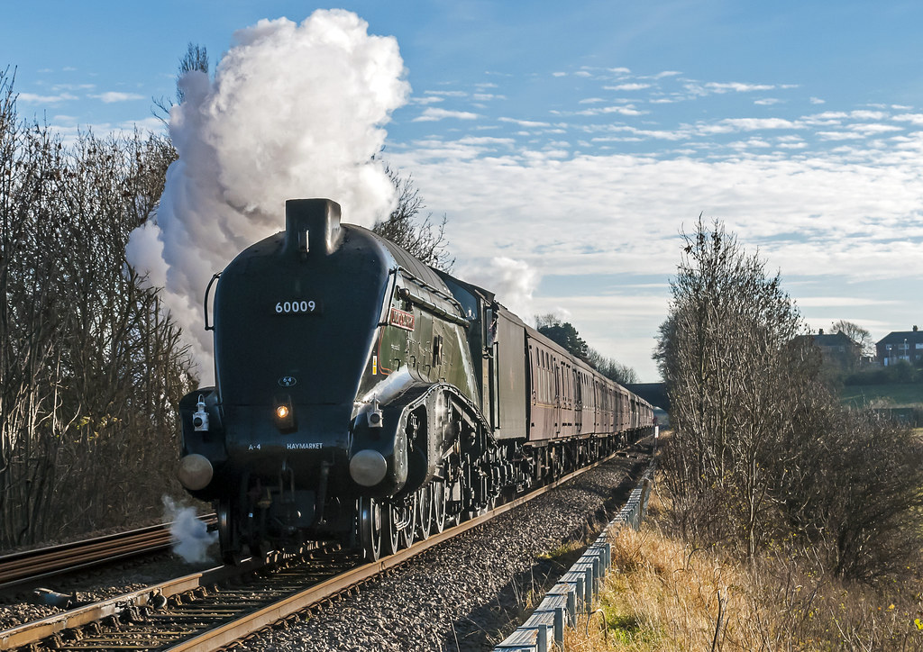 Elevation of Digby, Lincoln LN4 3LZ, UK Topographic Map Altitude Map