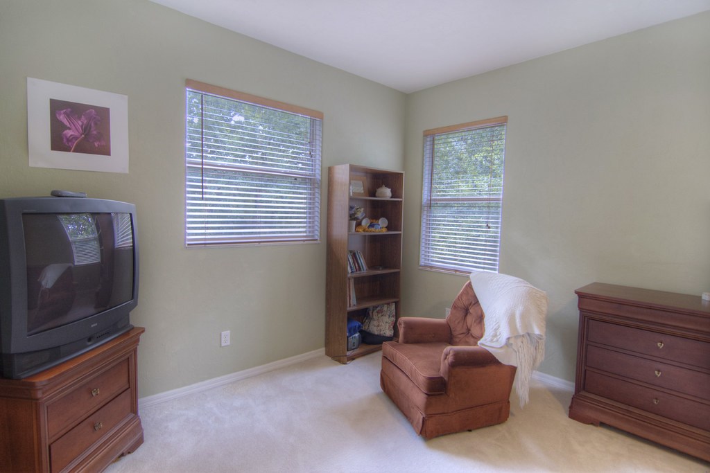 Blues Creek Home 5409 NW 80th Ave, Gainesville FL 32615 No… Flickr