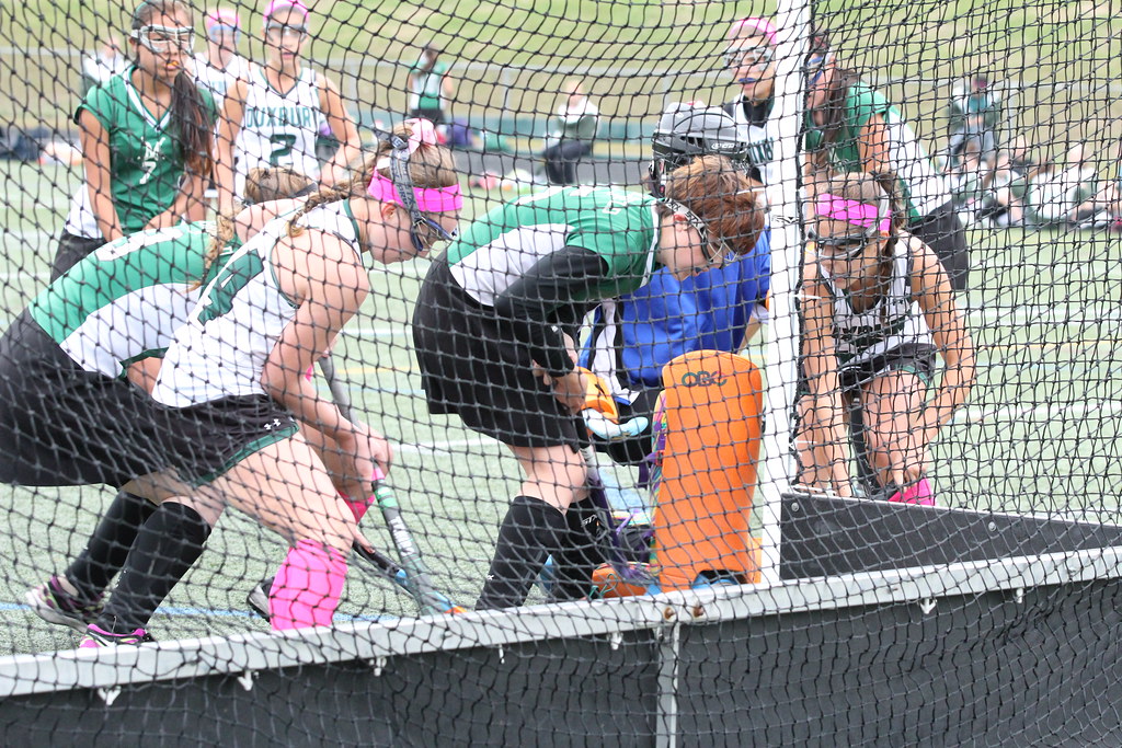 IMG_5133 2013 Duxbury Field Hockey Todd Maddock Flickr
