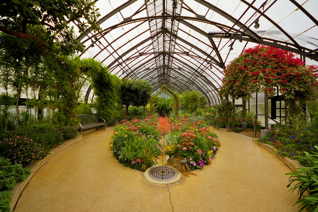 IMG_3193_4_5_tonemapped_PSCC Logwood Gardens Conservatory … Flickr
