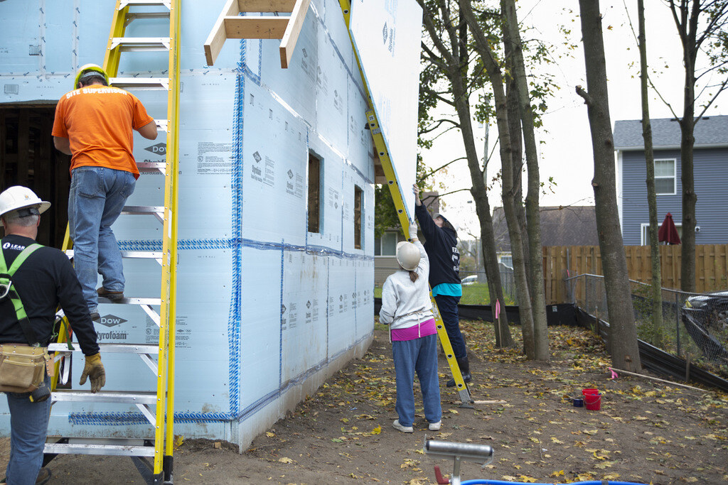 AJ8A8043 Habitat for Humanity of Oakland County Flickr