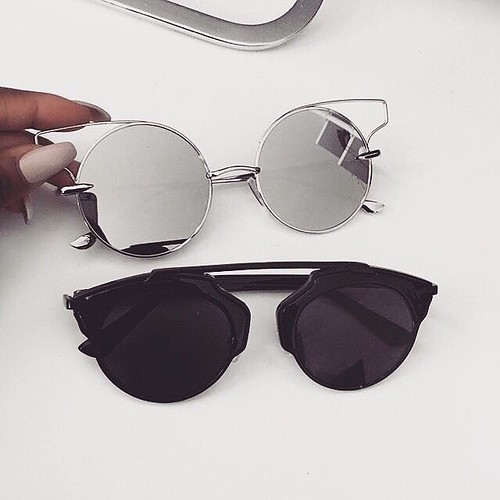 😍// shop now PAY LATER WITH ZIPPAY! www.tatianaroseboutiq… Flickr