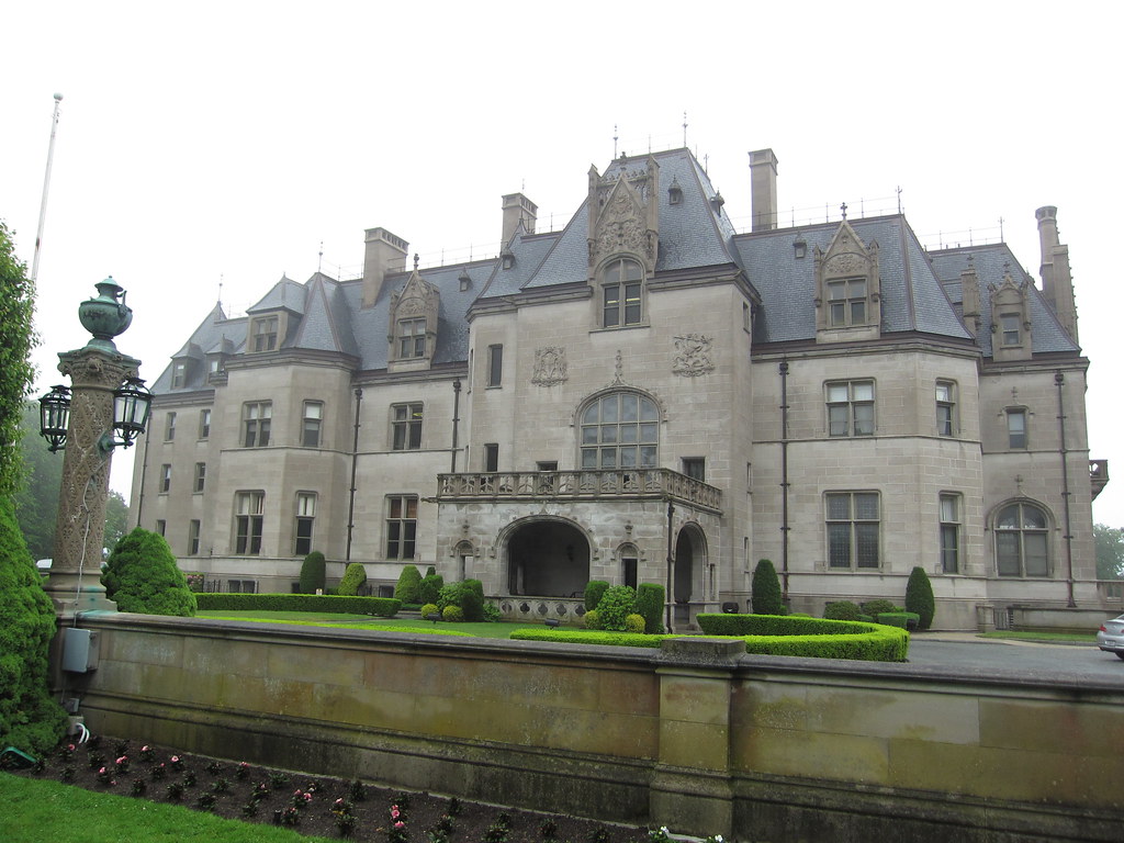 IMG_2121 Ochre Court, Newport, Rhode Island, 632013 Antarctic