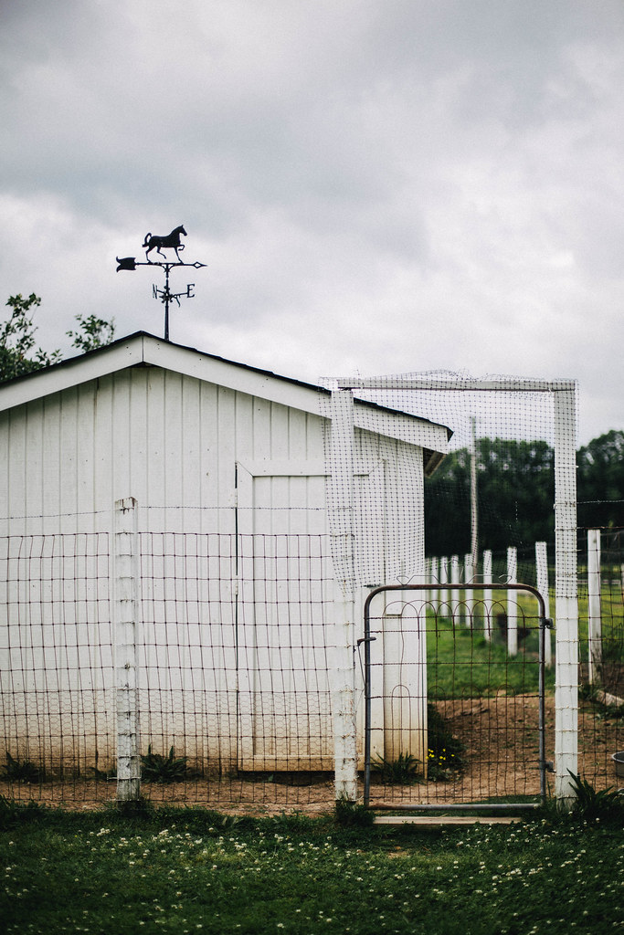 valley home farm Beth Kirby Flickr